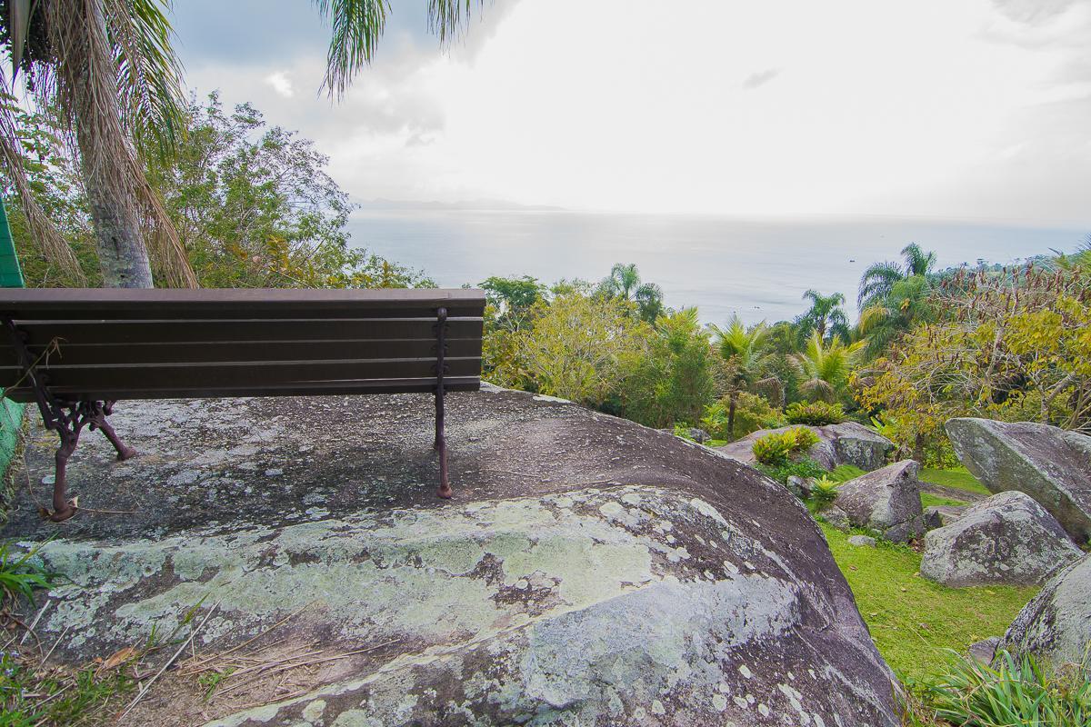 Cabanas Do Araca Villa ポルト・ベロ エクステリア 写真